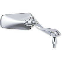 LEONARD レオナール　ポンチョ　シルク　希少 2025年最新】レオナール ポンチョの人気アイテム - メルカリ